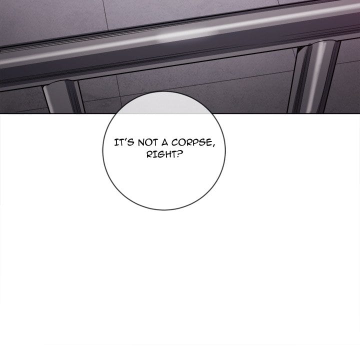 My High School Bully (Uncensored), chapter 100, page 53 of 168