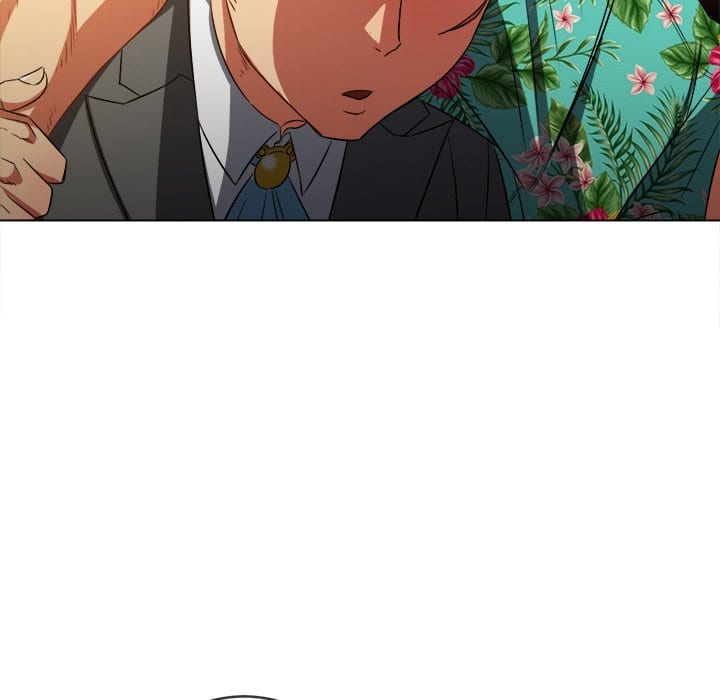 My High School Bully (Uncensored), chapter 100, page 55 of 168