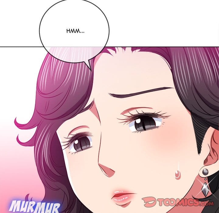 My High School Bully (Uncensored), chapter 100, page 56 of 168