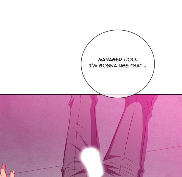 My High School Bully (Uncensored), chapter 100, page 58 of 168