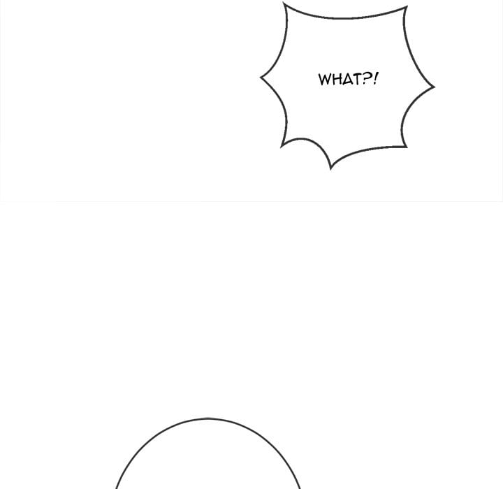 My High School Bully (Uncensored), chapter 100, page 60 of 168