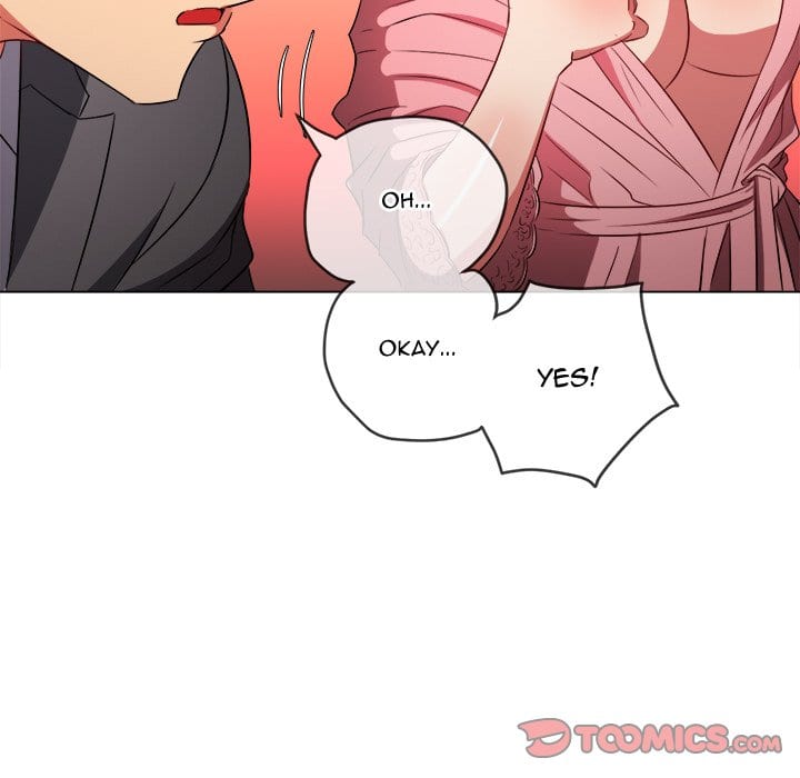 My High School Bully (Uncensored), chapter 100, page 62 of 168