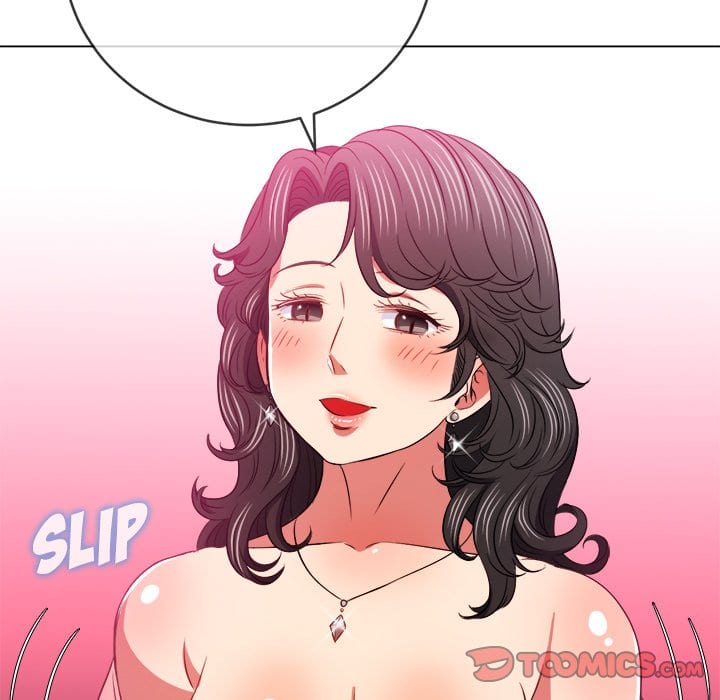 My High School Bully (Uncensored), chapter 100, page 68 of 168