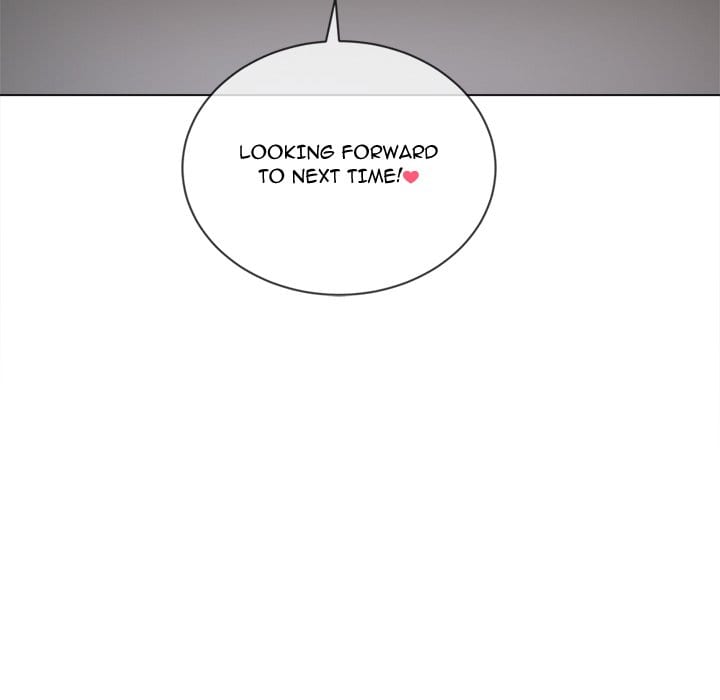 My High School Bully (Uncensored), chapter 100, page 72 of 168