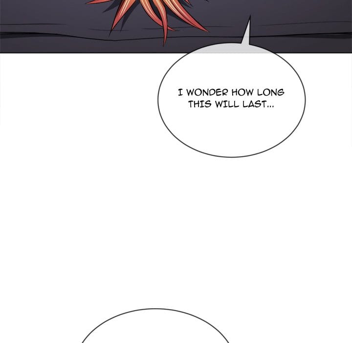 My High School Bully (Uncensored), chapter 100, page 77 of 168