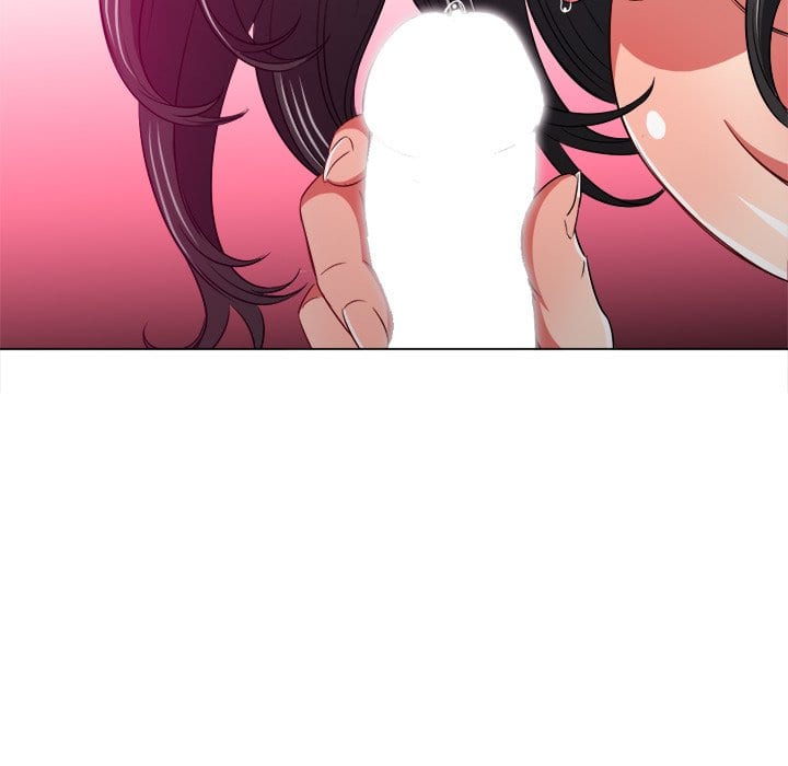My High School Bully (Uncensored), chapter 100, page 79 of 168