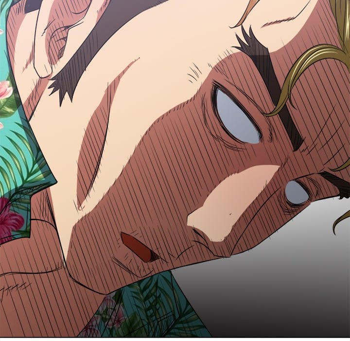 My High School Bully (Uncensored), chapter 100, page 84 of 168