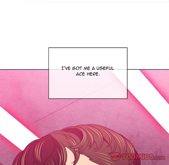 My High School Bully (Uncensored), chapter 100, page 85 of 168