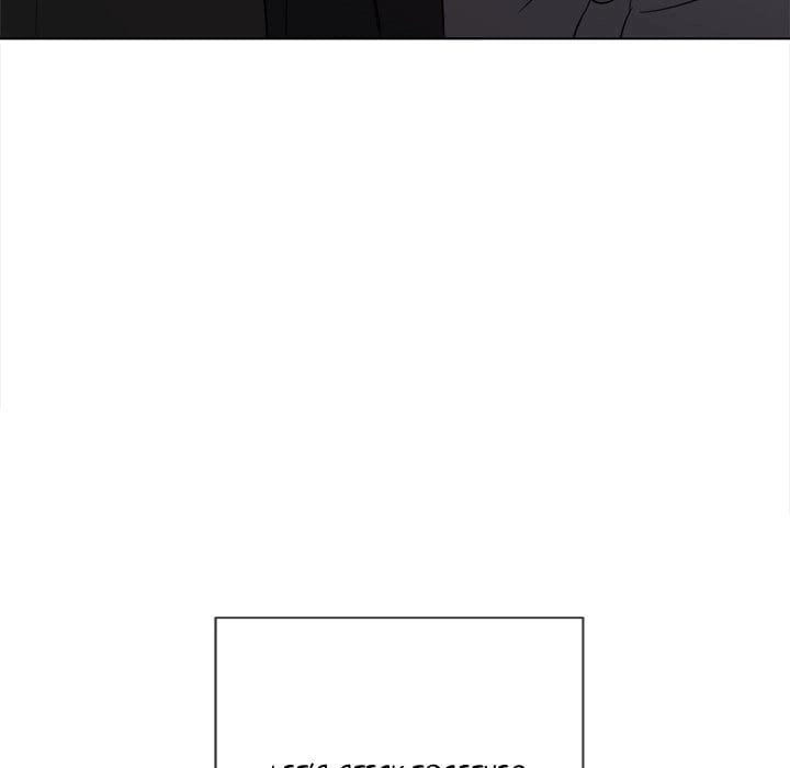 My High School Bully (Uncensored), chapter 100, page 88 of 168