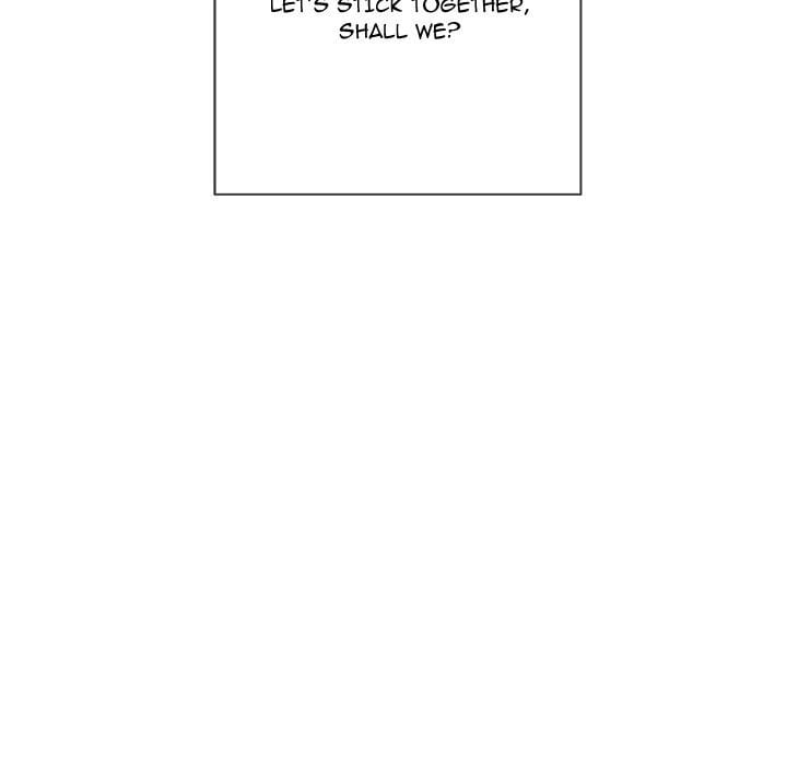 My High School Bully (Uncensored), chapter 100, page 89 of 168