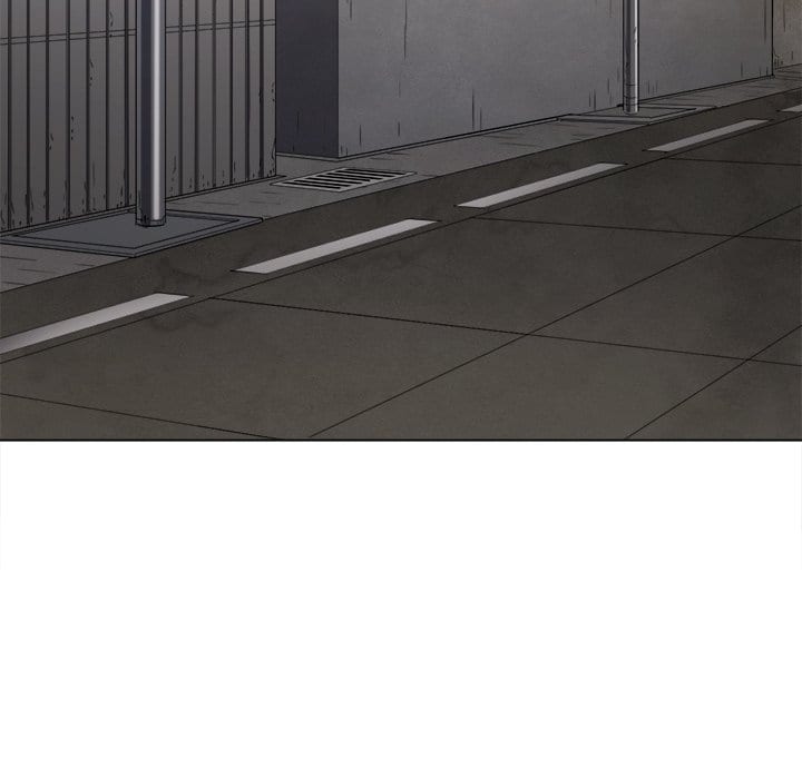 My High School Bully (Uncensored), chapter 100, page 92 of 168