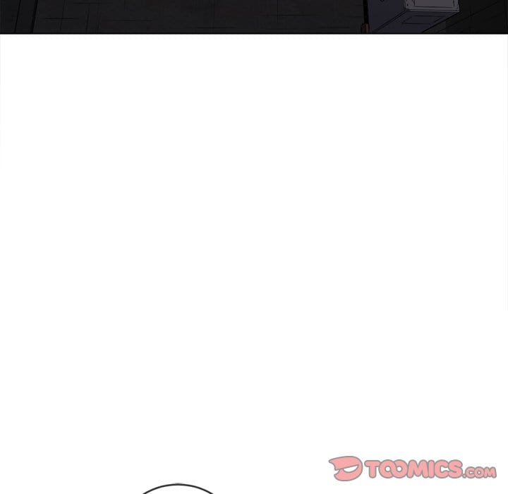 My High School Bully (Uncensored), chapter 100, page 96 of 168