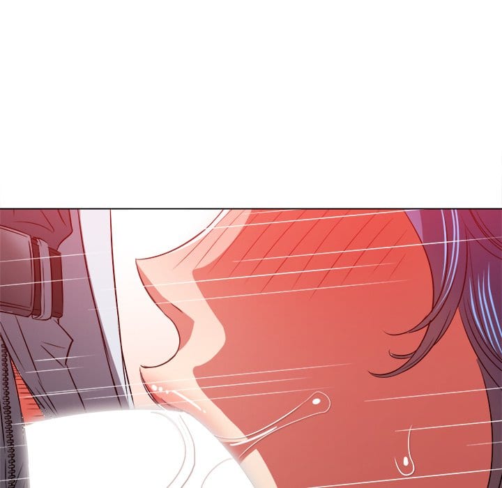 My High School Bully (Uncensored), chapter 100, page 99 of 168