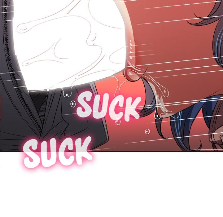 My High School Bully (Uncensored), chapter 100, page 100 of 168