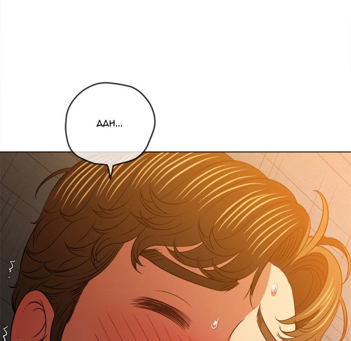 My High School Bully (Uncensored), chapter 100, page 101 of 168