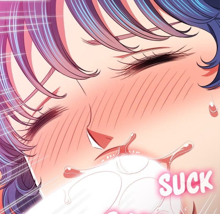 My High School Bully (Uncensored), chapter 100, page 104 of 168