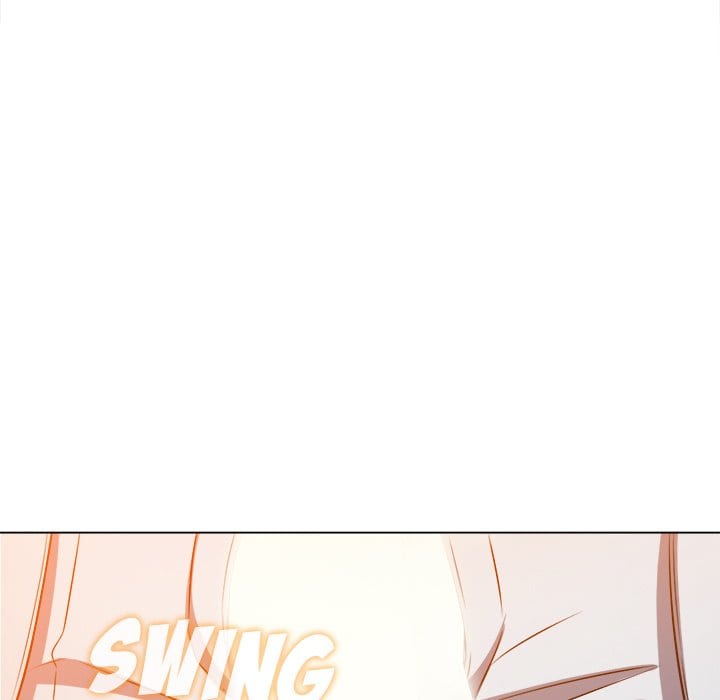 My High School Bully (Uncensored), chapter 100, page 107 of 168