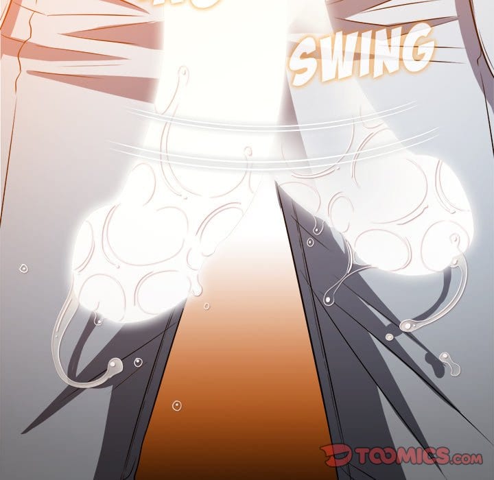 My High School Bully (Uncensored), chapter 100, page 108 of 168