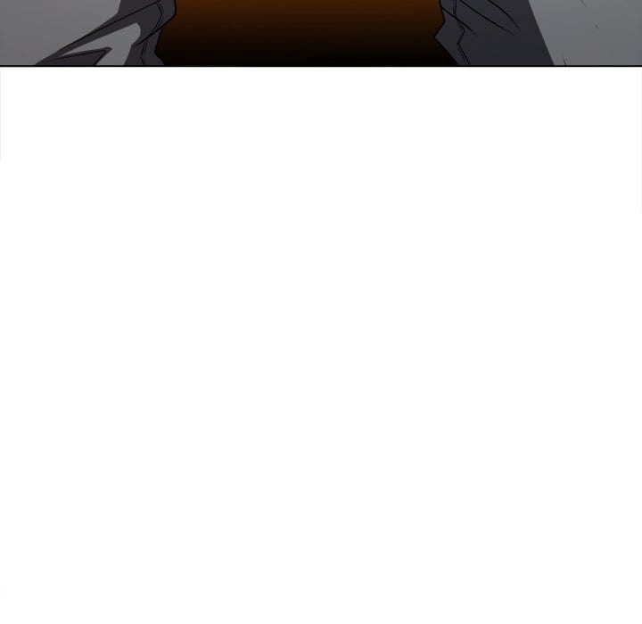 My High School Bully (Uncensored), chapter 100, page 109 of 168