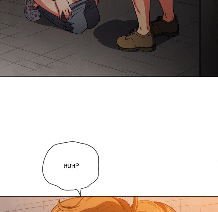 My High School Bully (Uncensored), chapter 100, page 112 of 168