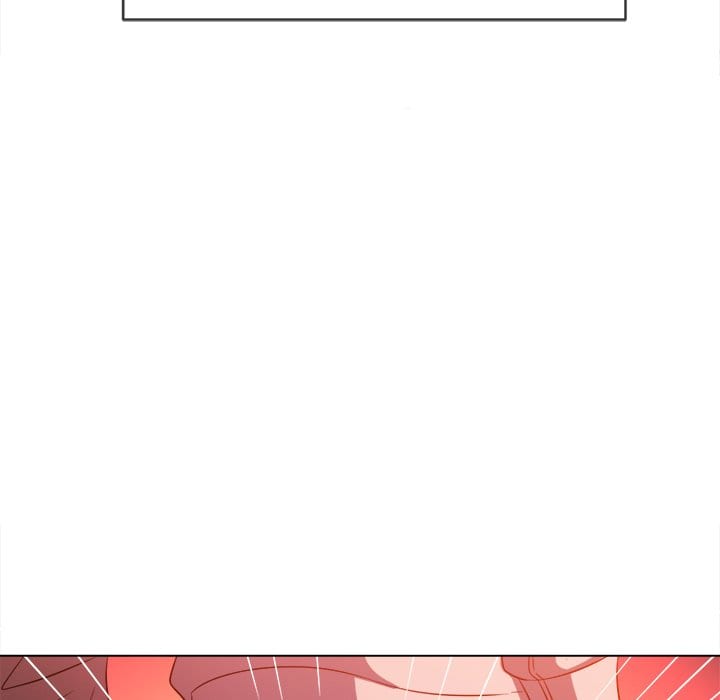My High School Bully (Uncensored), chapter 100, page 116 of 168