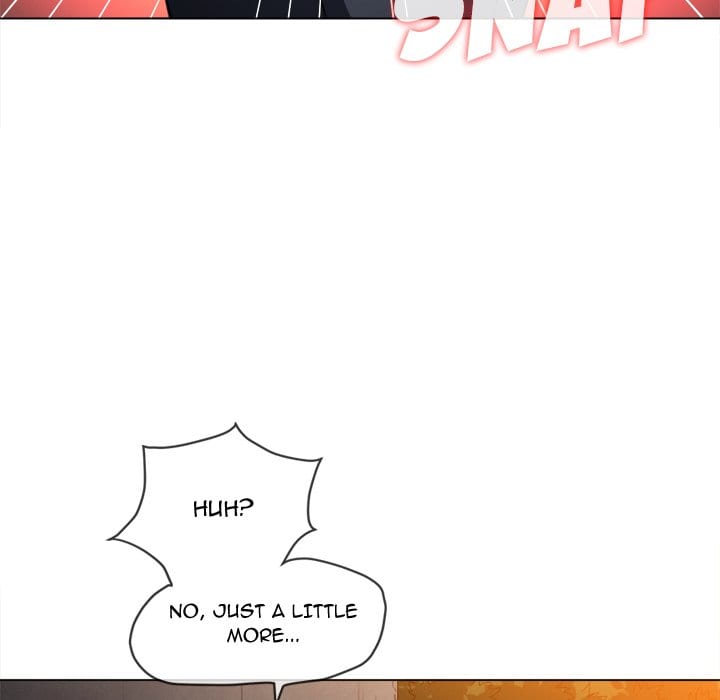 My High School Bully (Uncensored), chapter 100, page 118 of 168