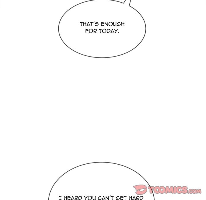 My High School Bully (Uncensored), chapter 100, page 120 of 168
