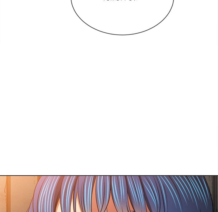 My High School Bully (Uncensored), chapter 100, page 125 of 168
