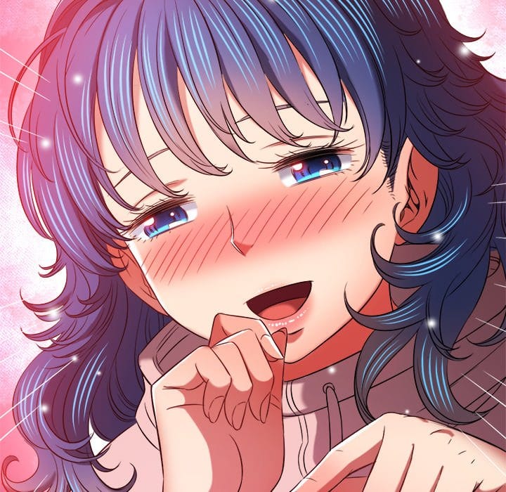 My High School Bully (Uncensored), chapter 100, page 129 of 168