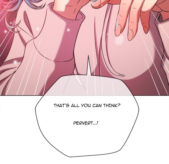 My High School Bully (Uncensored), chapter 100, page 130 of 168