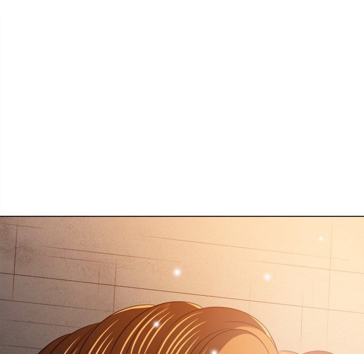 My High School Bully (Uncensored), chapter 100, page 131 of 168