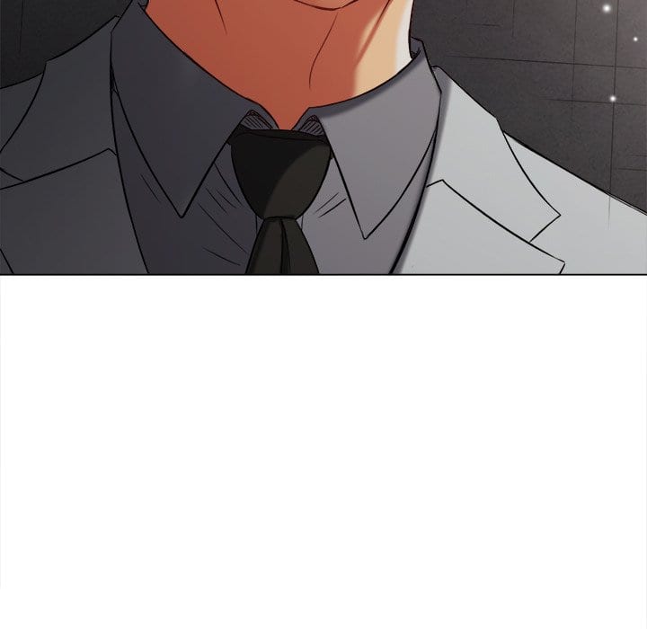 My High School Bully (Uncensored), chapter 100, page 133 of 168