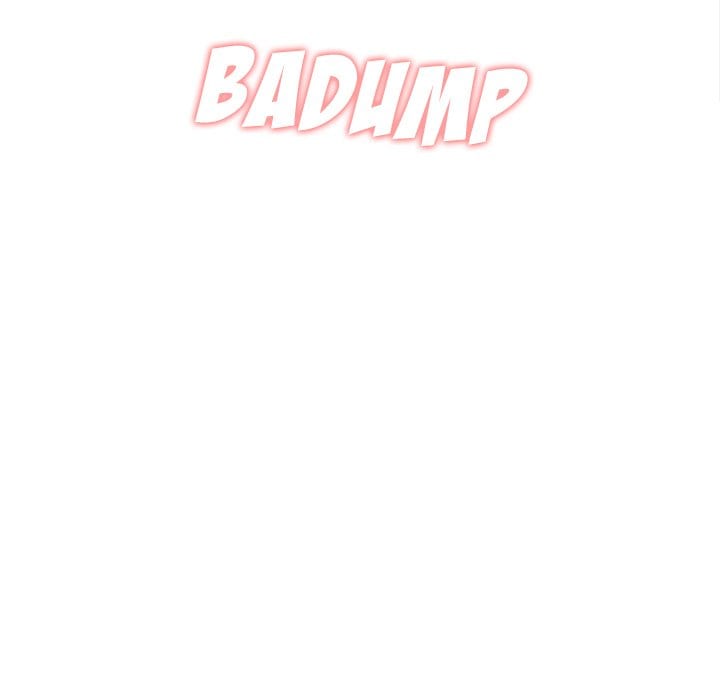 My High School Bully (Uncensored), chapter 100, page 134 of 168