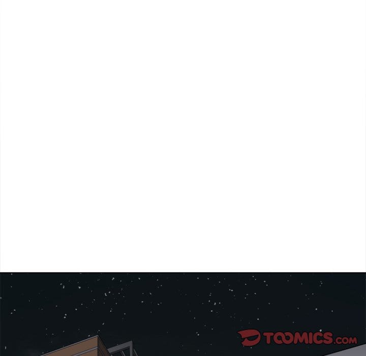 My High School Bully (Uncensored), chapter 100, page 138 of 168