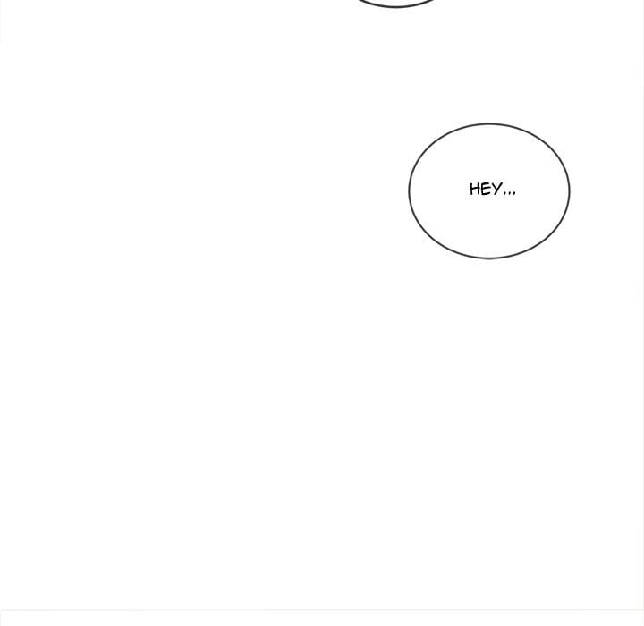 My High School Bully (Uncensored), chapter 100, page 140 of 168