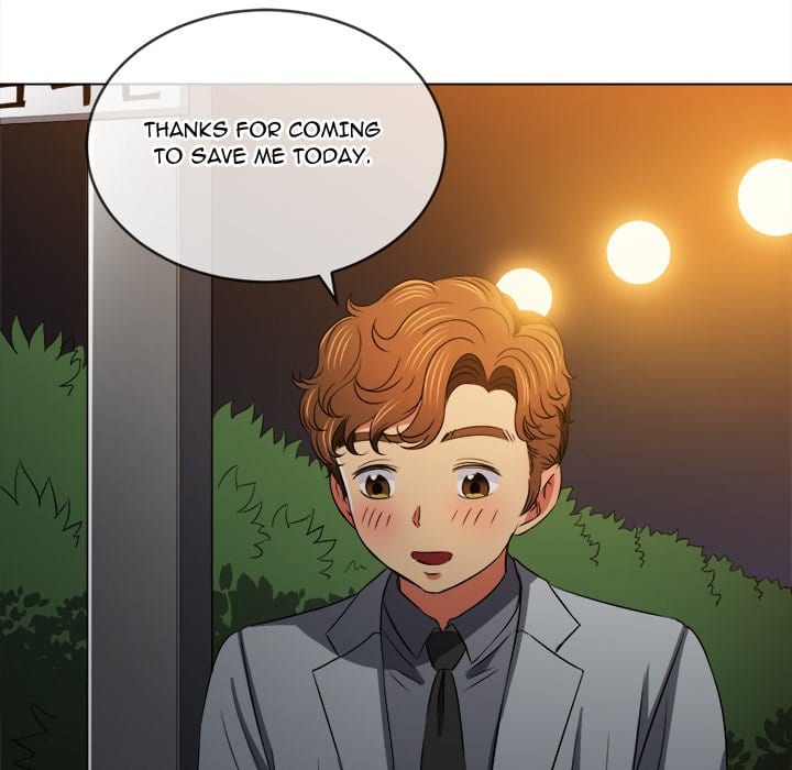 My High School Bully (Uncensored), chapter 100, page 141 of 168