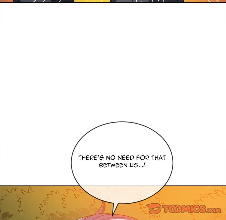 My High School Bully (Uncensored), chapter 100, page 144 of 168