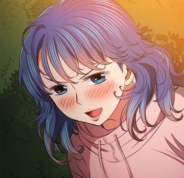 My High School Bully (Uncensored), chapter 100, page 145 of 168