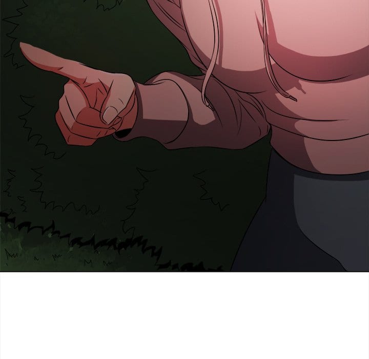 My High School Bully (Uncensored), chapter 100, page 146 of 168