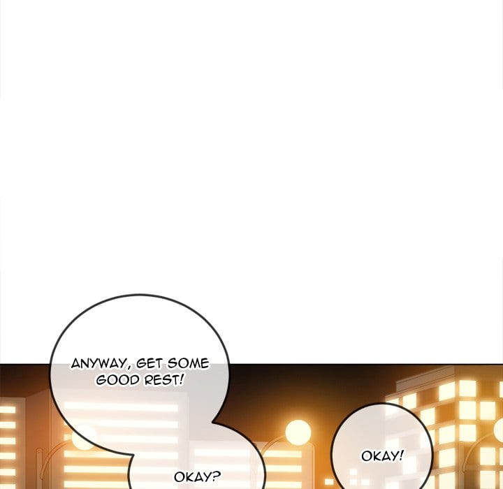 My High School Bully (Uncensored), chapter 100, page 147 of 168