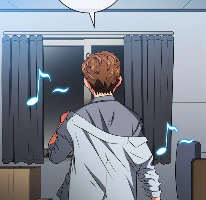 My High School Bully (Uncensored), chapter 100, page 152 of 168