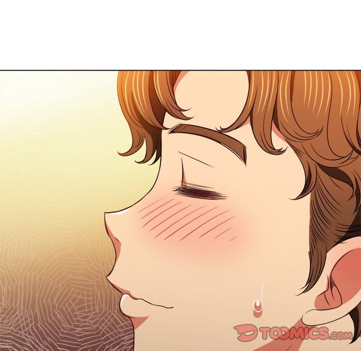 My High School Bully (Uncensored), chapter 100, page 156 of 168