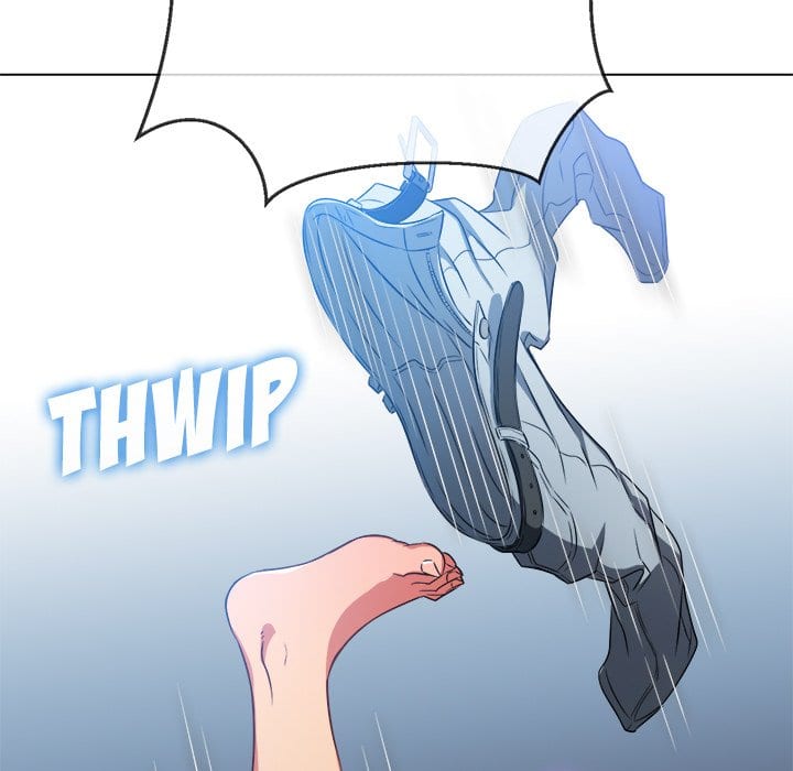 My High School Bully (Uncensored), chapter 100, page 158 of 168