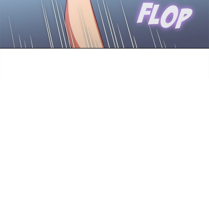 My High School Bully (Uncensored), chapter 100, page 159 of 168