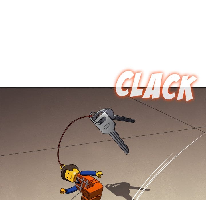 My High School Bully (Uncensored), chapter 100, page 160 of 168