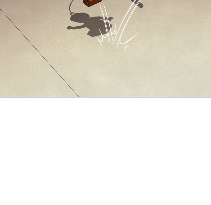 My High School Bully (Uncensored), chapter 100, page 161 of 168