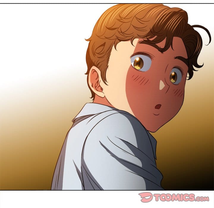 My High School Bully (Uncensored), chapter 100, page 162 of 168