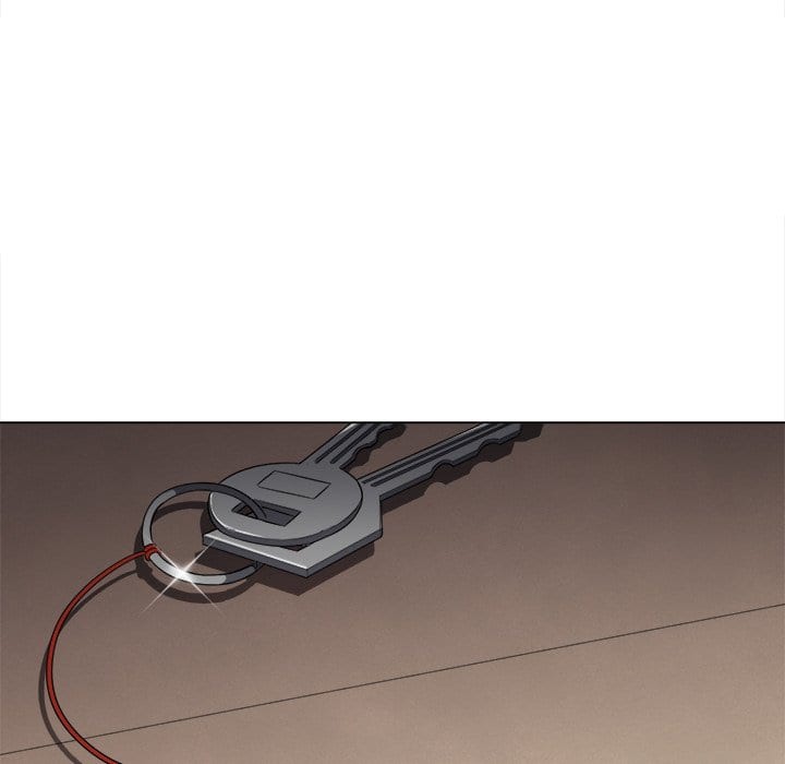 My High School Bully (Uncensored), chapter 100, page 163 of 168