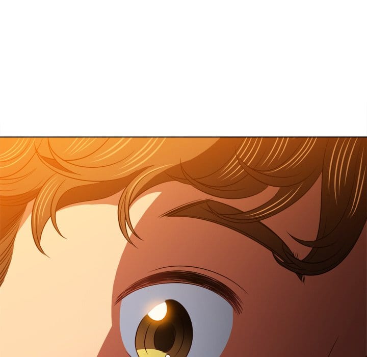 My High School Bully (Uncensored), chapter 100, page 165 of 168