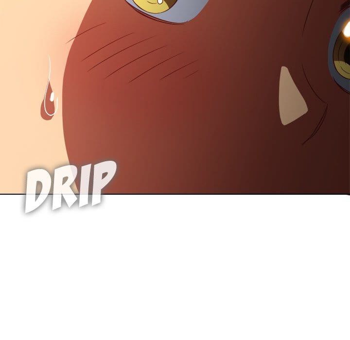 My High School Bully (Uncensored), chapter 100, page 166 of 168